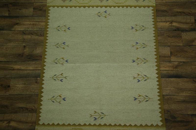 Picture 2 of 10
