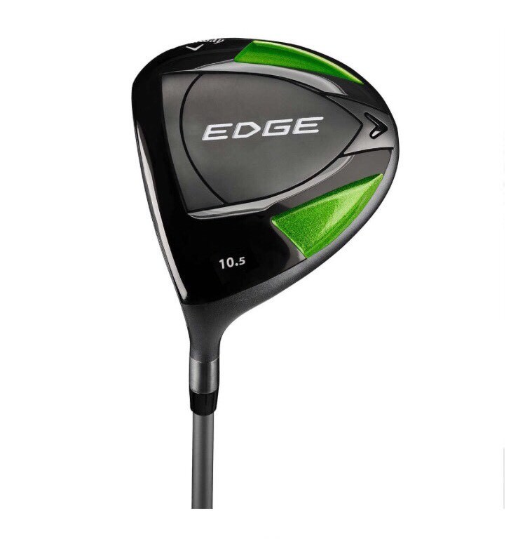 callaway golf 2019 apex irons set