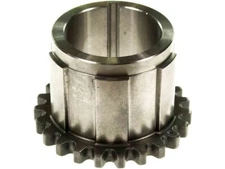 For 2009-2023 Dodge Charger Timing Crankshaft Sprocket 73916VJSQ 2010 2011 2012