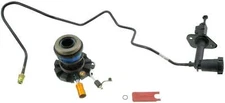 Clutch Master and Slave Cylinder Assembly Dorman CC649014
