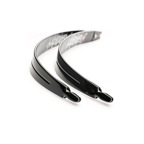 Galaxy Silver Star Recurve Limbs