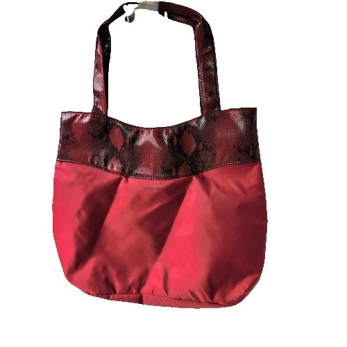 Bolsos y carteras Shiseido para De mujer