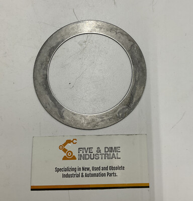 #ad INA AS7095 Thrust Needle Bearing Washer 70x95x1mm $15.08