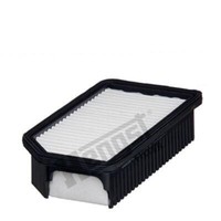 Hengst Filter Filtereinsatz Luftfilter FüR Hyundai I20 IX20 KIA Venga Soul