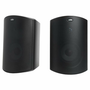 polk audio atrium 6 speakers