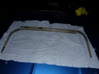 Bild 9 von 12