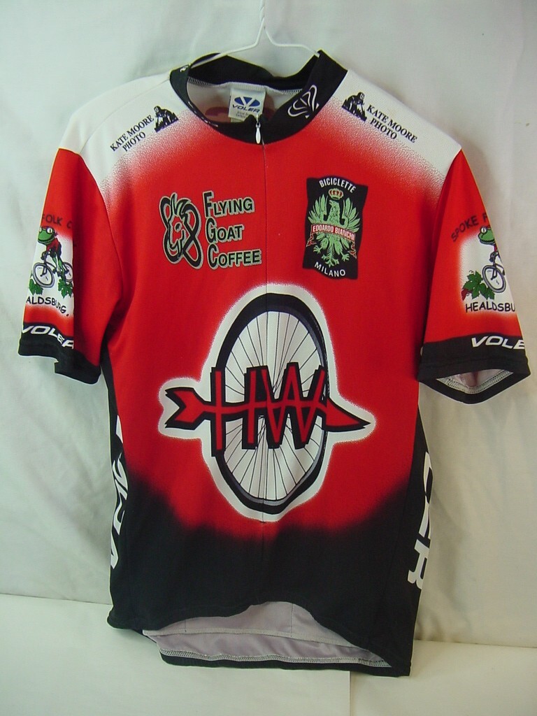 Picture 1 of 4