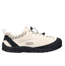 KEEN Women