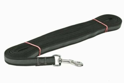 Corda In Juta 6mm 30mt Corderie Italiane - Versatile E Maneggevole - Foto 3