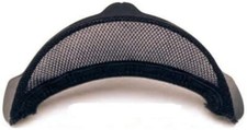 Genuine Shoei Helmet Chin Curtain   Fits Qwest, XR1100, X-Spirit 2 & 3 & NXR