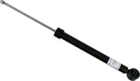 Sachs 317346 StoßDäMpfer Druck DäMpfer Federbein Hinten 317 346