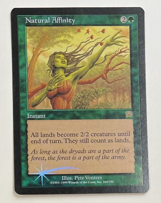 mirror mtg card 401 Games Canada main image 0