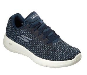 skechers go walk joy pivotal