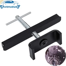 T-0151 Rear Clutch Spring Compressor Transmission Tool for GM 250, 250C,350,350C
