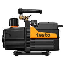 Testo 565i Pompa per Vuoto Smart Automatica 10 CFM (283 l/min) - 0564 5653