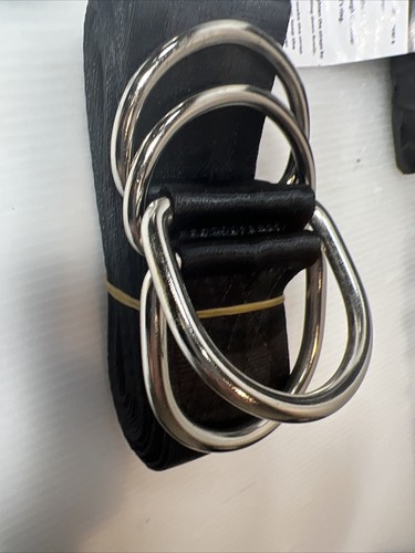 Tree Swing Hanging Straps Kit2 Pcs Tree Swing Straps Holds 2000 Lbs5ft - Picture 9 of 14