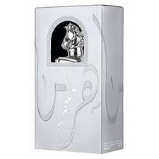 Perfume Maahir Legacy EDP de Lattafa 100 ml🥇Nuevo Especial Increíble Fragancia Rica🥇