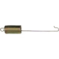 Semi Truck International Hood Spring International model 92/9400, 92i/9400i