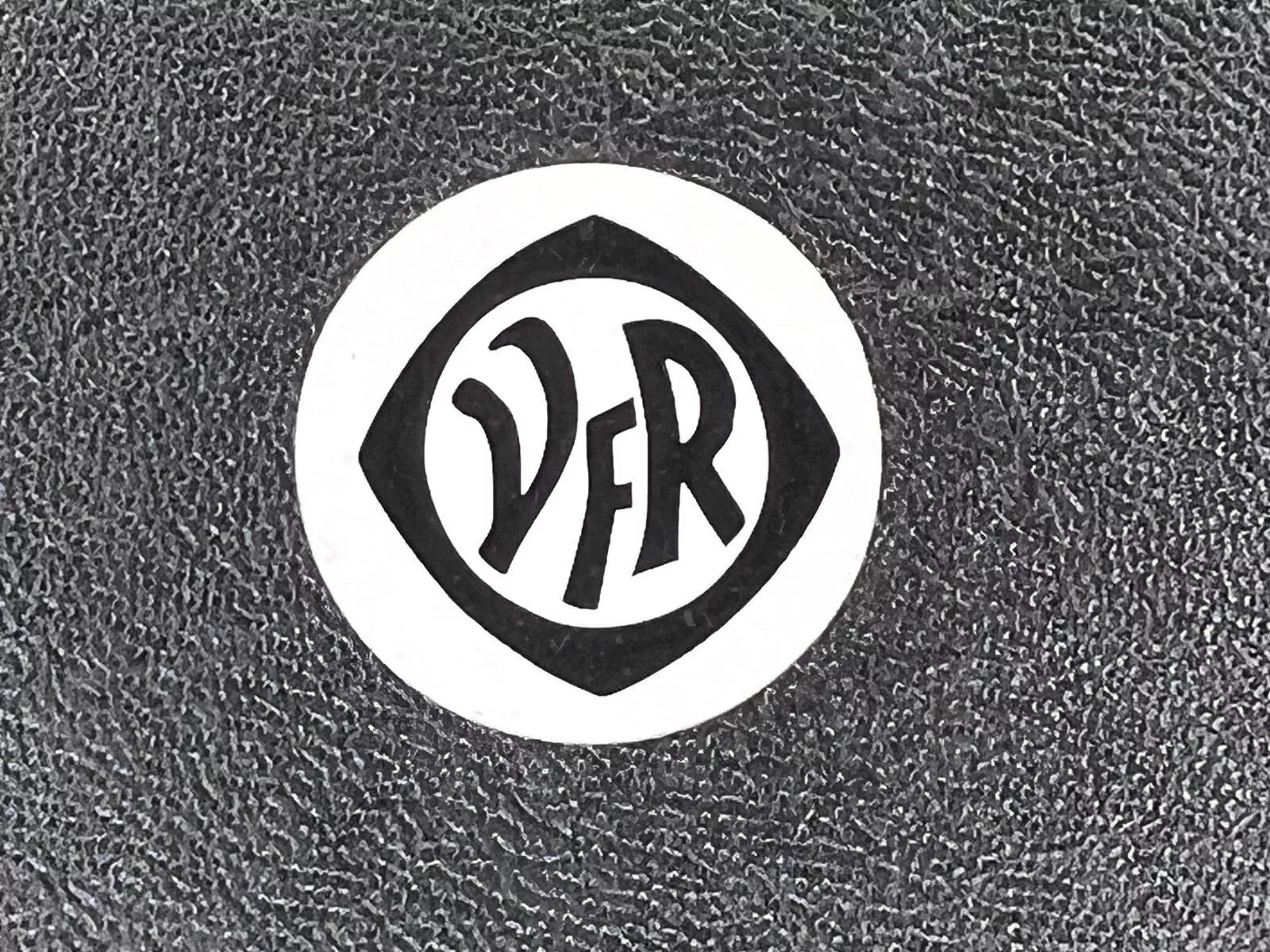 Bild 102 von 104