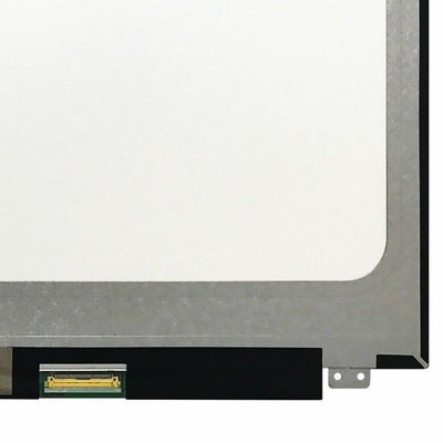 Porte-Papier Toilette Étagère Pour Téléphone, Porte-Rouleau De Papier Toilette Or Taille Porte-Papier Toilette Étagère Pour Téléphone, Porte-Rouleau De Papier Toilette Or Taille