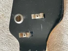 Picture 10 of 15