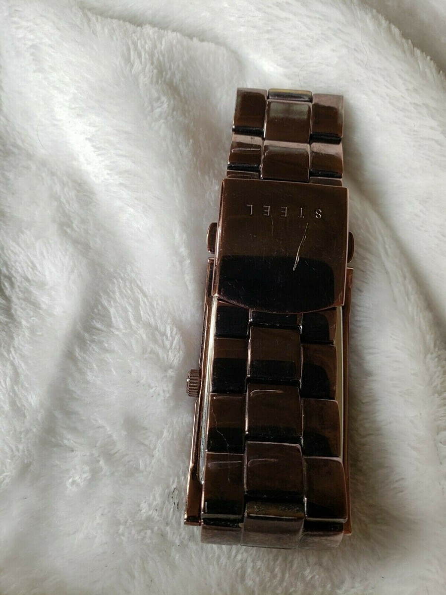 flemington vintage　ダマスクスウォッチ3 flemington vintageダマスクスウォッチ3