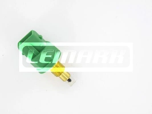 Intake Air Temperature Sensor fits Land Rover, MG, Rover models - Image 2 of 4