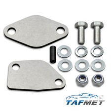 Joints Mitsubishi PAJERO