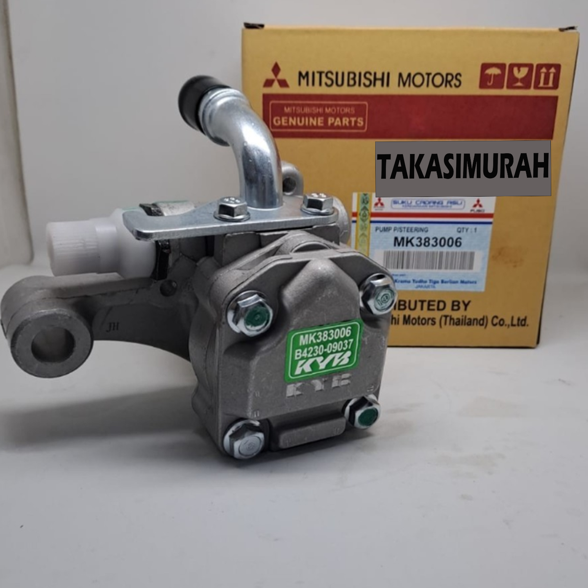 キャフォーマー　りゅう③ ピラティスキャフォーマー☆リフォーマーとキャデラック☆