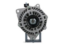 Alternatore Ford 175A per OEM +Line cf. n. 595307175 / 8A4T10300AC / 8A4TAC