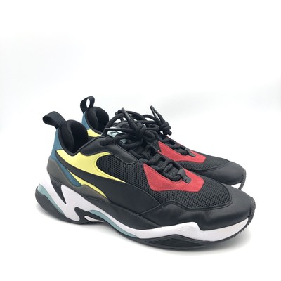 puma us thunder spectra