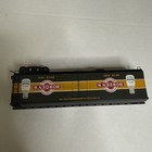 Precision bordens Milk Tank Car   — photo 3