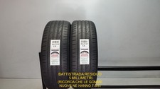 GOMME USATE 225/60R17 99V