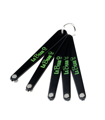 - Low profile torx set Low profile torx TORX 5-Piece Ultra Low Profile Offset...