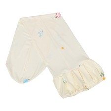 Tower Fan Dust Cover Electric Floor Protector Hanging Waterproof