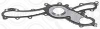 Dichtung Wasserpumpe Elring B11.240 FüR Lexus GS IS 3 2 RC 250 GRL11_ GRL11R 300