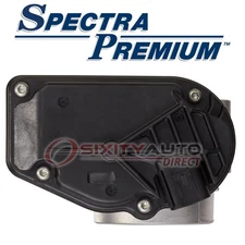 Spectra Premium Fuel Injection Throttle Body Assembly for 2014-2018 Ford cr