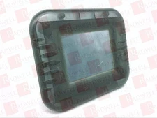 AVG AUTOMATION EZ-S6M-R / EZS6MR (USED)