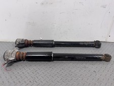 AUDI A5 8T 8F REAR SHOCK ABSORBER 8T0513035M