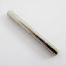 25 PACK DRAIN VALVE SHAFT PIN FOR WASCOMAT PART 601700