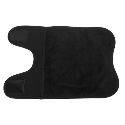Elbow Heating Pad Wrap Intelligent Temperature Control Soreness Relief Safe SET