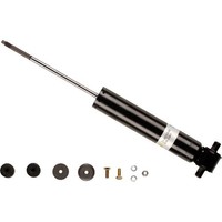 Bilstein 24-011846 StoßDäMpfer FüR Mercedes Benz S Klasse W116 W126 C126