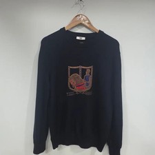 Daltva White Truffle Double Layer Revitalizing Serum - New