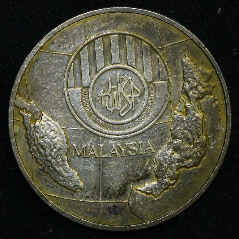1976 Malaysian Coins for sale | eBay