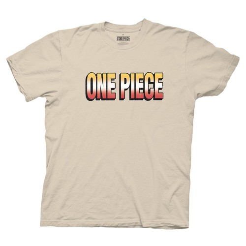 T-Shirt Da Donna Con Logo Retro Pontiac | Maglietta In Cotone 100% Con Maniche Corte, Licenza Ufficiale