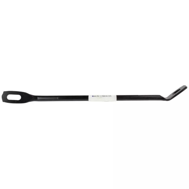 Soporte para Ford F-150 2021-2023 (N/P ML3Z-17B836-B)