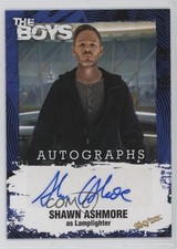 2025 Skybox The Boys Season 1 & 2 Checklist Guide in-content 29