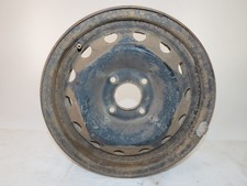 Jantes Peugeot 306