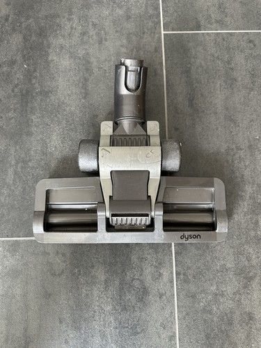 Dyson  Bodenbürste Düse Ersatzteil DC23 DC32 DC33DC37 DC52(Box1)