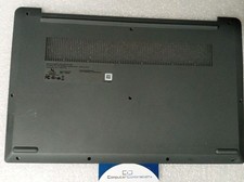 AP21P000870 GENUINE LENOVO BASE COVER IDEAPAD 3 15ITL6 HS560-D
